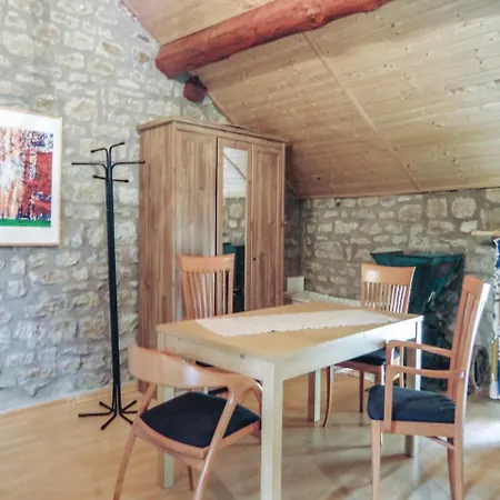 Studio In Born Mertert